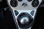 Ford Ka 1,2 / 3 deurs / Airco