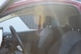 Ford Ka 1,2 / 3 deurs / Airco