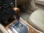 Chevrolet Epica 2.5I EXECUTICVE Automaat,APPLE,Android,Leer,Navi
