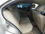 Chevrolet Epica 2.5I EXECUTICVE Automaat,APPLE,Android,Leer,Navi