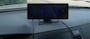 Chevrolet Epica 2.5I EXECUTICVE Automaat,APPLE,Android,Leer,Navi
