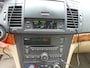 Chevrolet Epica 2.5I EXECUTICVE Automaat,APPLE,Android,Leer,Navi