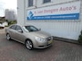 Chevrolet Epica 2.5I EXECUTICVE Automaat,APPLE,Android,Leer,Navi