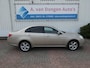 Chevrolet Epica 2.5I EXECUTICVE Automaat,APPLE,Android,Leer,Navi