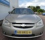 Chevrolet Epica 2.5I EXECUTICVE Automaat,APPLE,Android,Leer,Navi