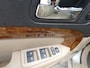 Chevrolet Epica 2.5I EXECUTICVE Automaat,APPLE,Android,Leer,Navi