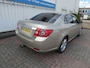 Chevrolet Epica 2.5I EXECUTICVE Automaat,APPLE,Android,Leer,Navi
