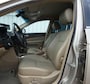 Chevrolet Epica 2.5I EXECUTICVE Automaat,APPLE,Android,Leer,Navi