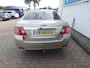 Chevrolet Epica 2.5I EXECUTICVE Automaat,APPLE,Android,Leer,Navi