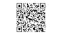 Chevrolet Epica 2.5I EXECUTICVE Automaat,APPLE,Android,Leer,Navi