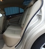 Chevrolet Epica 2.5I EXECUTICVE Automaat,APPLE,Android,Leer,Navi