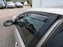 Chevrolet Epica 2.5I EXECUTICVE Automaat,APPLE,Android,Leer,Navi