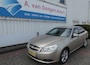 Chevrolet Epica 2.5I EXECUTICVE Automaat,APPLE,Android,Leer,Navi