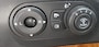 Chevrolet Epica 2.5I EXECUTICVE Automaat,APPLE,Android,Leer,Navi