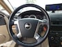 Chevrolet Epica 2.5I EXECUTICVE Automaat,APPLE,Android,Leer,Navi