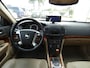 Chevrolet Epica 2.5I EXECUTICVE Automaat,APPLE,Android,Leer,Navi