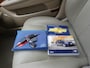 Chevrolet Epica 2.5I EXECUTICVE Automaat,APPLE,Android,Leer,Navi