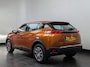 Peugeot e-2008 EV Active Pack 50 kWh | NL-AUTO! | 1E EIGENAAR! | CRUISE | CLIMA | LANE ASSIST | PARK SENS | LED | DEALER OH!