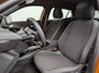 Peugeot e-2008 EV Active Pack 50 kWh | NL-AUTO! | 1E EIGENAAR! | CRUISE | CLIMA | LANE ASSIST | PARK SENS | LED | DEALER OH!