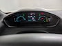 Peugeot e-2008 EV Active Pack 50 kWh | NL-AUTO! | 1E EIGENAAR! | CRUISE | CLIMA | LANE ASSIST | PARK SENS | LED | DEALER OH!