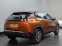 Peugeot e-2008 EV Active Pack 50 kWh | NL-AUTO! | 1E EIGENAAR! | CRUISE | CLIMA | LANE ASSIST | PARK SENS | LED | DEALER OH!