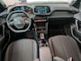 Peugeot e-2008 EV Active Pack 50 kWh | NL-AUTO! | 1E EIGENAAR! | CRUISE | CLIMA | LANE ASSIST | PARK SENS | LED | DEALER OH!