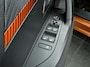 Peugeot e-2008 EV Active Pack 50 kWh | NL-AUTO! | 1E EIGENAAR! | CRUISE | CLIMA | LANE ASSIST | PARK SENS | LED | DEALER OH!