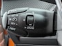Peugeot e-2008 EV Active Pack 50 kWh | NL-AUTO! | 1E EIGENAAR! | CRUISE | CLIMA | LANE ASSIST | PARK SENS | LED | DEALER OH!