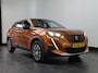 Peugeot e-2008 EV Active Pack 50 kWh | NL-AUTO! | 1E EIGENAAR! | CRUISE | CLIMA | LANE ASSIST | PARK SENS | LED | DEALER OH!