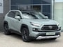 Toyota RAV4 2.5 Hybrid AWD ADVENTURE FACELIFT SCHUIFDAK,JBL,NAVI/360CAM