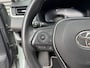 Toyota RAV4 2.5 Hybrid AWD ADVENTURE FACELIFT SCHUIFDAK,JBL,NAVI/360CAM