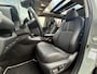 Toyota RAV4 2.5 Hybrid AWD ADVENTURE FACELIFT SCHUIFDAK,JBL,NAVI/360CAM