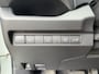 Toyota RAV4 2.5 Hybrid AWD ADVENTURE FACELIFT SCHUIFDAK,JBL,NAVI/360CAM