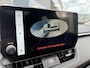 Toyota RAV4 2.5 Hybrid AWD ADVENTURE FACELIFT SCHUIFDAK,JBL,NAVI/360CAM