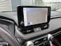 Toyota RAV4 2.5 Hybrid AWD ADVENTURE FACELIFT SCHUIFDAK,JBL,NAVI/360CAM
