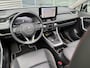 Toyota RAV4 2.5 Hybrid AWD ADVENTURE FACELIFT SCHUIFDAK,JBL,NAVI/360CAM