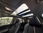 Toyota RAV4 2.5 Hybrid AWD ADVENTURE FACELIFT SCHUIFDAK,JBL,NAVI/360CAM