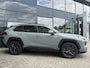 Toyota RAV4 2.5 Hybrid AWD ADVENTURE FACELIFT SCHUIFDAK,JBL,NAVI/360CAM