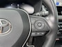Toyota RAV4 2.5 Hybrid AWD ADVENTURE FACELIFT SCHUIFDAK,JBL,NAVI/360CAM