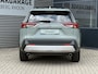 Toyota RAV4 2.5 Hybrid AWD ADVENTURE FACELIFT SCHUIFDAK,JBL,NAVI/360CAM