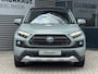 Toyota RAV4 2.5 Hybrid AWD ADVENTURE FACELIFT SCHUIFDAK,JBL,NAVI/360CAM