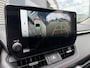 Toyota RAV4 2.5 Hybrid AWD ADVENTURE FACELIFT SCHUIFDAK,JBL,NAVI/360CAM