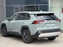Toyota RAV4 2.5 Hybrid AWD ADVENTURE FACELIFT SCHUIFDAK,JBL,NAVI/360CAM
