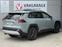 Toyota RAV4 2.5 Hybrid AWD ADVENTURE FACELIFT SCHUIFDAK,JBL,NAVI/360CAM