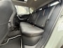 Toyota RAV4 2.5 Hybrid AWD ADVENTURE FACELIFT SCHUIFDAK,JBL,NAVI/360CAM