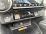 Toyota RAV4 2.5 Hybrid AWD ADVENTURE FACELIFT SCHUIFDAK,JBL,NAVI/360CAM