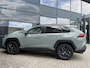 Toyota RAV4 2.5 Hybrid AWD ADVENTURE FACELIFT SCHUIFDAK,JBL,NAVI/360CAM