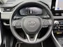 Toyota RAV4 2.5 Hybrid AWD ADVENTURE FACELIFT SCHUIFDAK,JBL,NAVI/360CAM