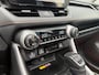 Toyota RAV4 2.5 Hybrid AWD ADVENTURE FACELIFT SCHUIFDAK,JBL,NAVI/360CAM