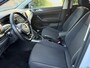 Volkswagen Polo 1.0 TSI Highline Business R|Carplay|Stoelverw|Cruise contr